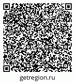 79295356763