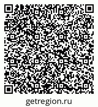 79295356765