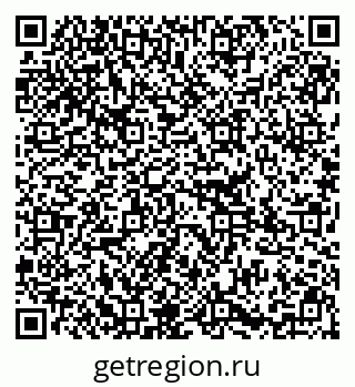 79295356769