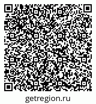79295356770