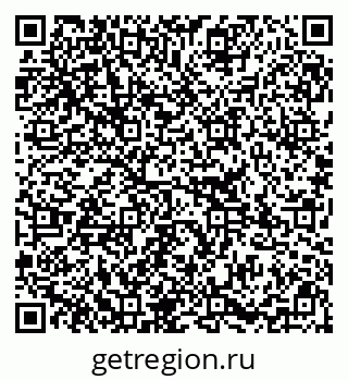 79295356773