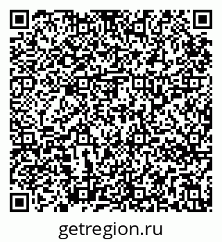 79295356774