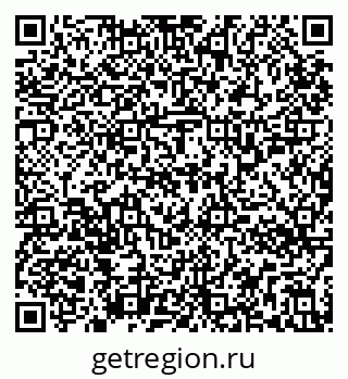 79295356775