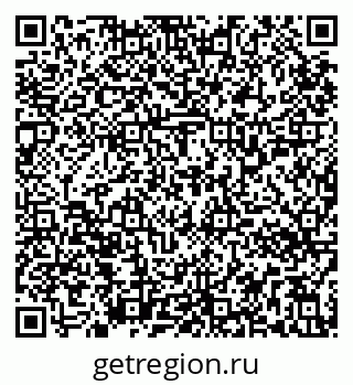79295356776