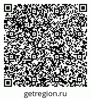 79295356780