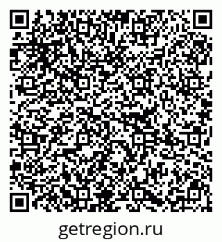 79295356783