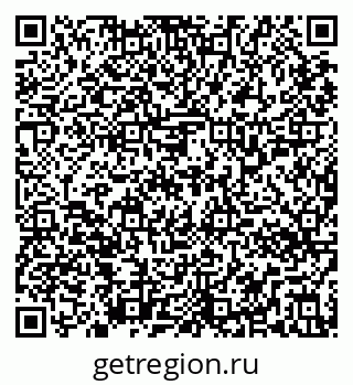 79295356788