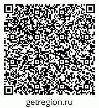 79295356795