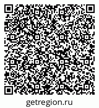 79295356798