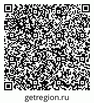 79295356802