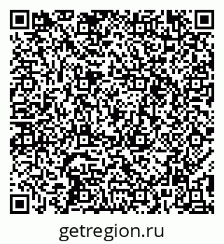 79295356803