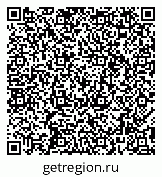 79295356804