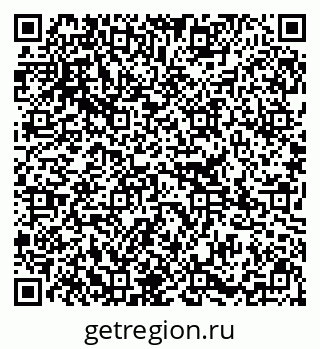 79295356806