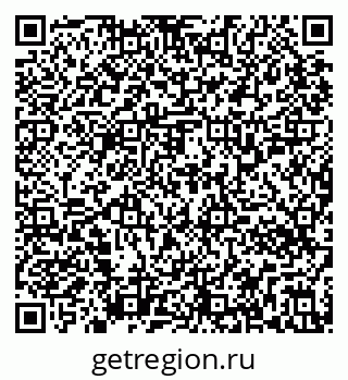 79295356811