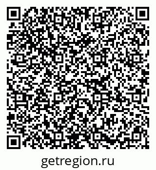 79295356812