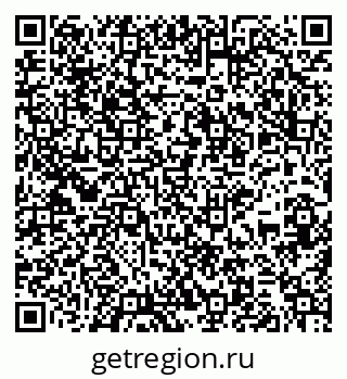 79295356819