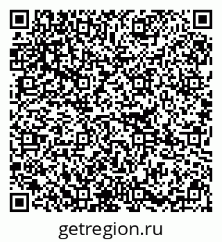 79295356820