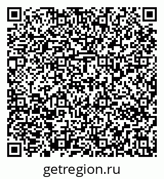 79295356822