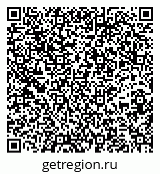 79295356836