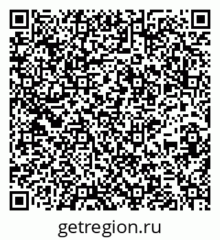 79295356838