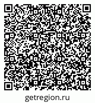 79295356840