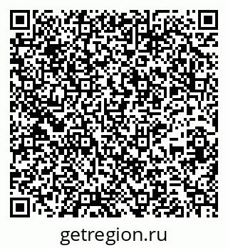 79295356842