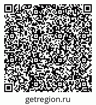 79295356844
