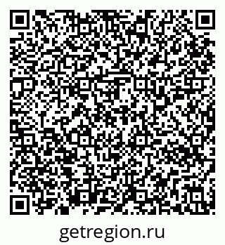 79295356871