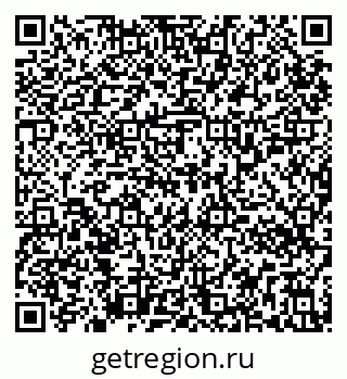 79295356872