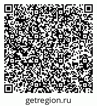 79295356874