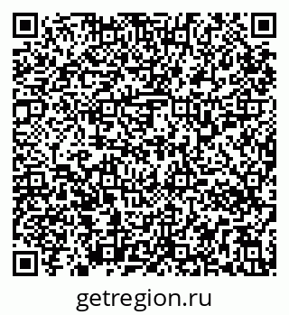 79295356876