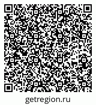 79295356877