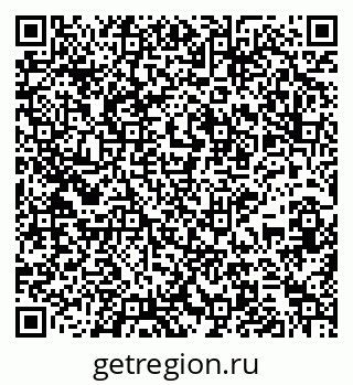 79295356894