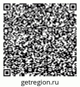 79295356906