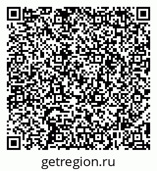 79295356918