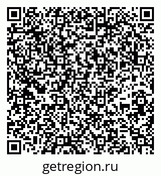 79295356923
