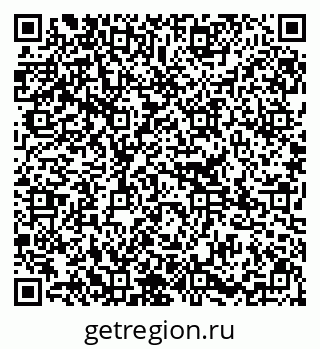79295356925
