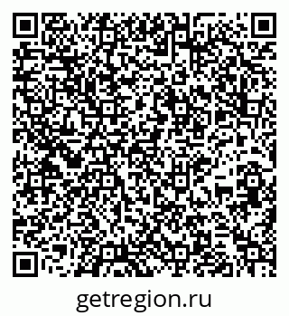 79295356930