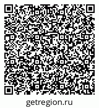 79295356939