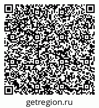 79295356951
