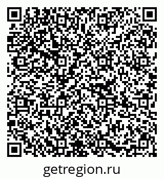79295356955