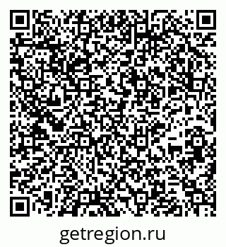 79295356967