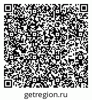 79295356970