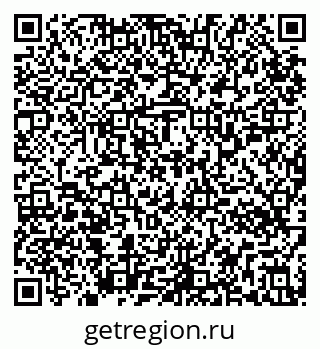 79295356978