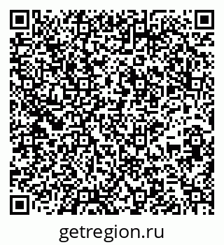 79295356982