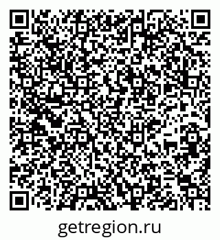 79295356985