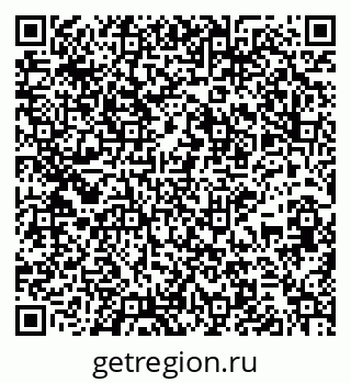 79295356988