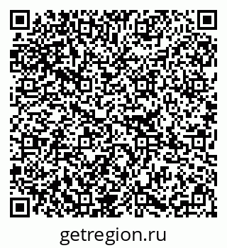 79295356991