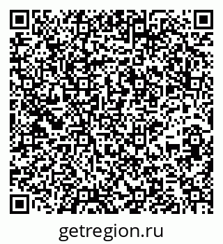 79295356999