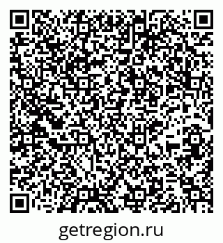 79295357007